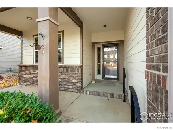 5328 Moonlight Bay DR, Windsor, CO 80528