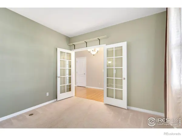 5328 Moonlight Bay DR, Windsor, CO 80528