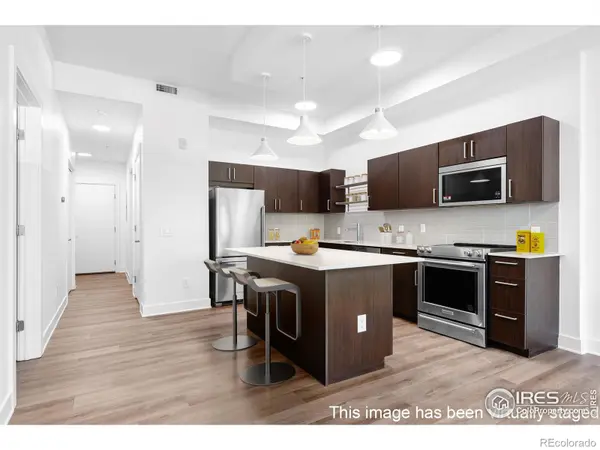 1707 Walnut ST #202, Boulder, CO 80302