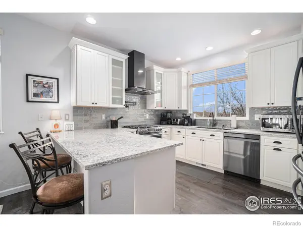 3231 Tamarac LN, Johnstown, CO 80534