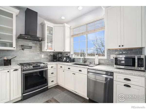 3231 Tamarac LN, Johnstown, CO 80534