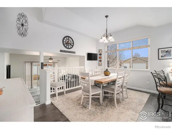 3231 Tamarac LN, Johnstown, CO 80534