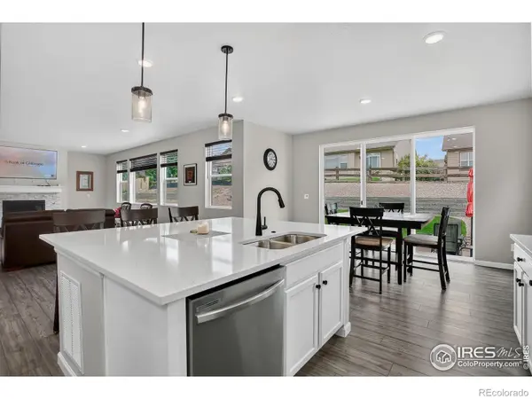 16860 McKay DR, Mead, CO 80542