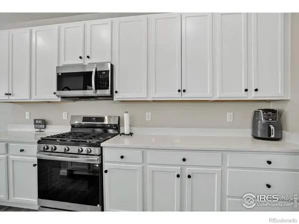 16860 McKay DR, Mead, CO 80542