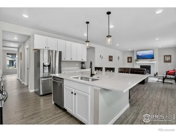 16860 McKay DR, Mead, CO 80542
