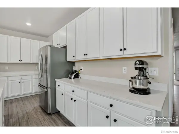 16860 McKay DR, Mead, CO 80542