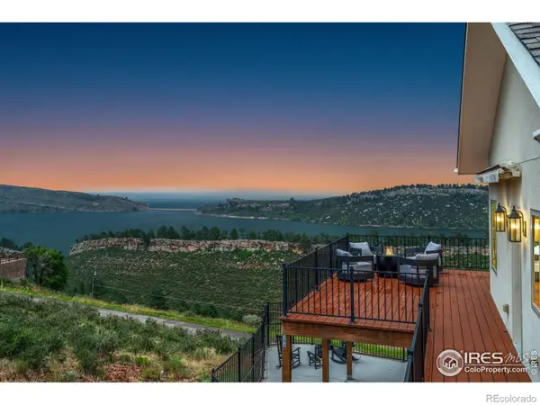 3300 Continental CIR, Fort Collins, CO 80526