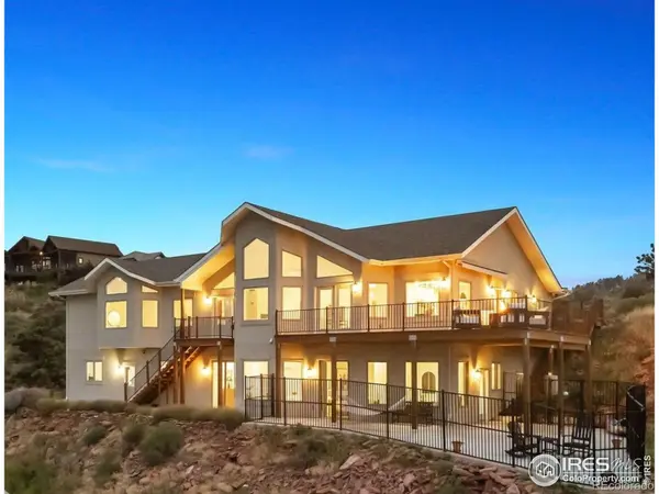 3300 Continental CIR, Fort Collins, CO 80526