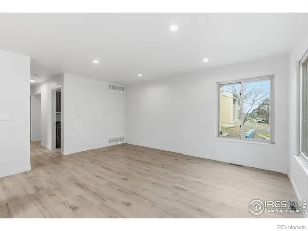 8784 Chase DR #32, Arvada, CO 80003