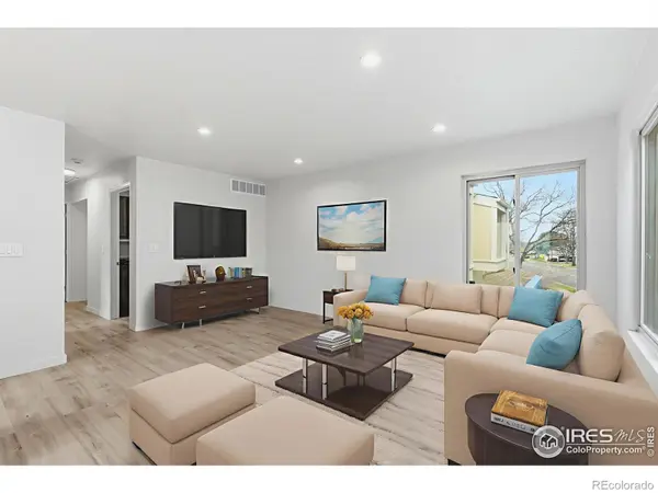 8784 Chase DR #32, Arvada, CO 80003
