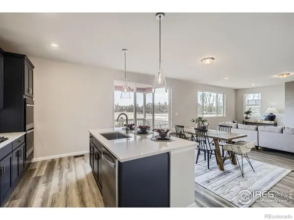7333 Swan River ST, Frederick, CO 80530
