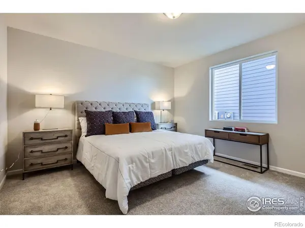 7333 Swan River ST, Frederick, CO 80530