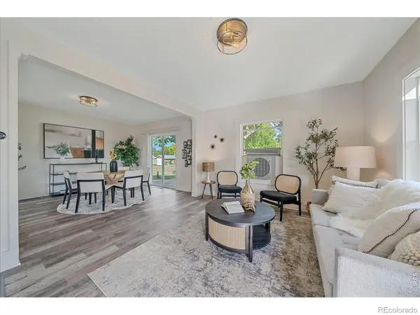 131 3rd ST, Dacono, CO 80514