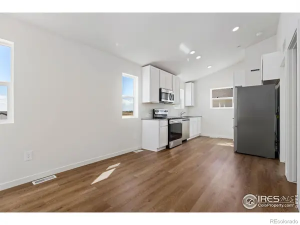 3752 Katina WAY, Evans, CO 80620