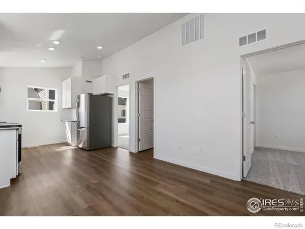 3752 Katina WAY, Evans, CO 80620