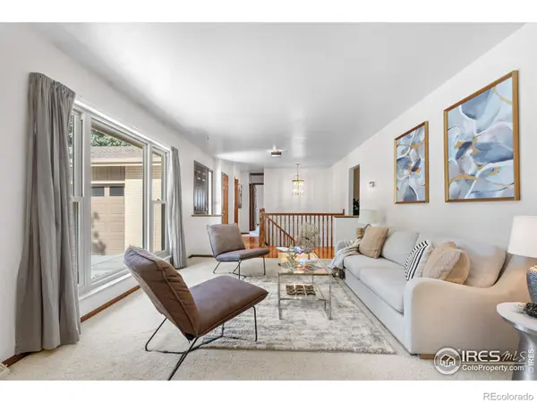 11198 W 59th PL, Arvada, CO 80004