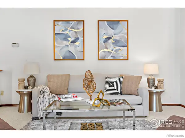 11198 W 59th PL, Arvada, CO 80004