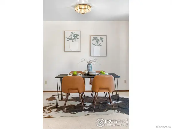 11198 W 59th PL, Arvada, CO 80004