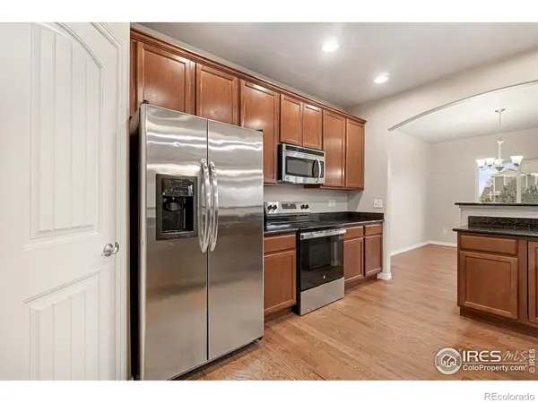 5204 Mountaineer DR, Windsor, CO 80550