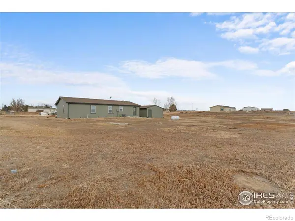 39238 Boulevard, Eaton, CO 80615