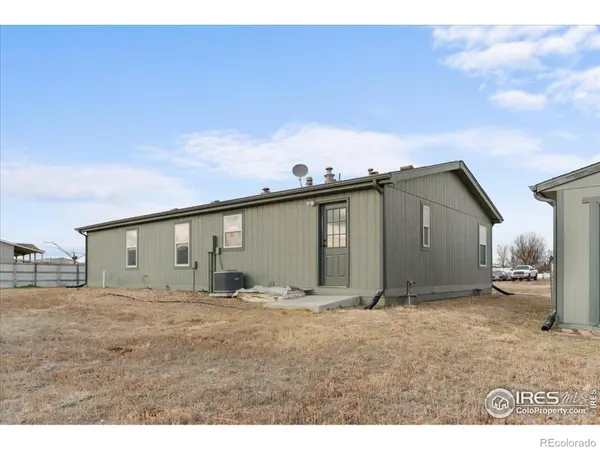 39238 Boulevard, Eaton, CO 80615