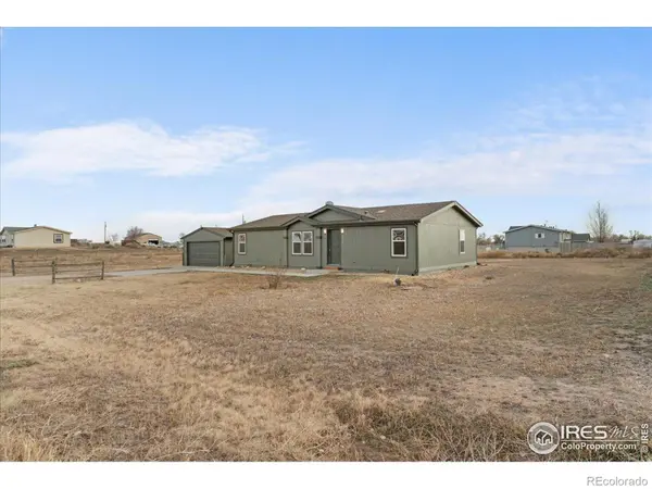 39238 Boulevard, Eaton, CO 80615