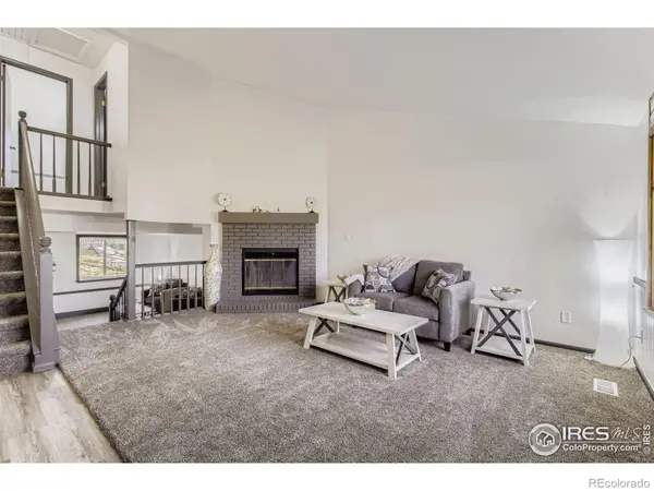 1937 Kingsborough DR, Fort Collins, CO 80526