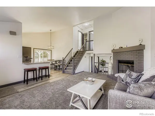 1937 Kingsborough DR, Fort Collins, CO 80526