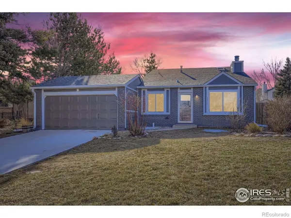 1937 Kingsborough DR,  Fort Collins,  CO 80526