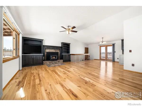 45795 Coal Creek DR, Parker, CO 80138