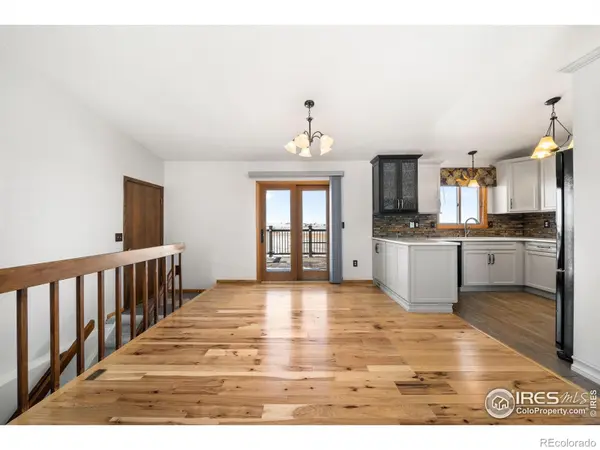45795 Coal Creek DR, Parker, CO 80138