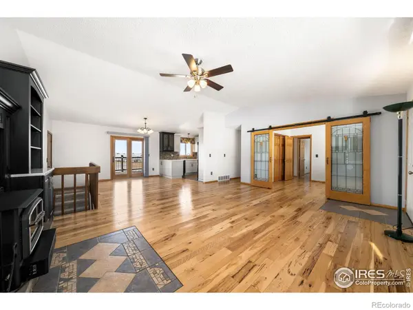 45795 Coal Creek DR, Parker, CO 80138