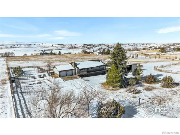 45795 Coal Creek DR, Parker, CO 80138