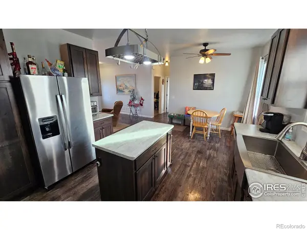 29391 Highway 34 ##Lot 6, Brush, CO 80723