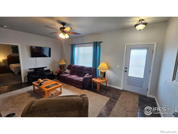 29391 Highway 34 ##Lot 6, Brush, CO 80723