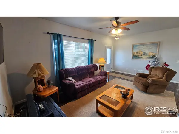 29391 Highway 34 ##Lot 6, Brush, CO 80723