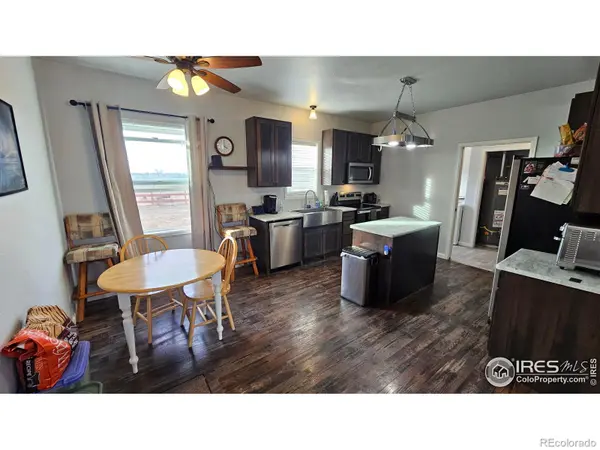 29391 Highway 34 ##Lot 6, Brush, CO 80723