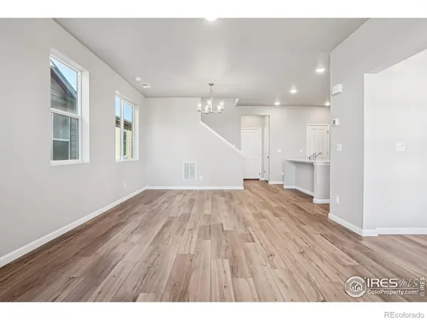 2283 Serenidad ST, Brighton, CO 80601