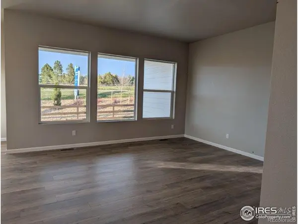 3425 Ballinger CIR, Mead, CO 80542