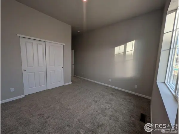 3425 Ballinger CIR, Mead, CO 80542
