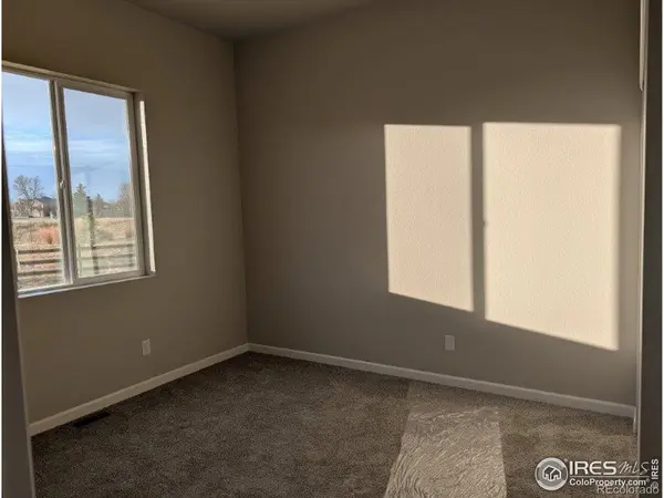 3425 Ballinger CIR, Mead, CO 80542