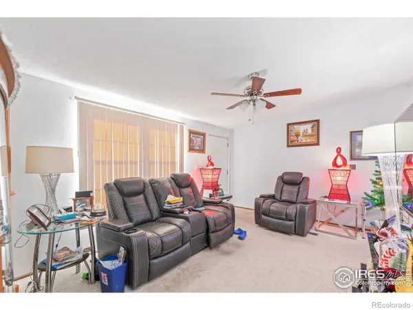 521 11th ST, Fort Collins, CO 80524