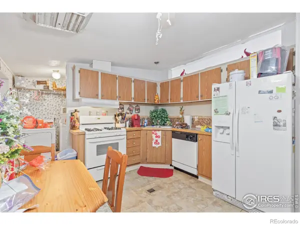 521 11th ST, Fort Collins, CO 80524