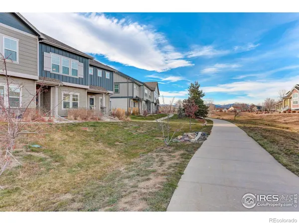 880 Winding Brook DR, Berthoud, CO 80513
