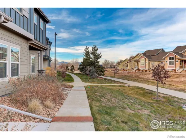 880 Winding Brook DR, Berthoud, CO 80513