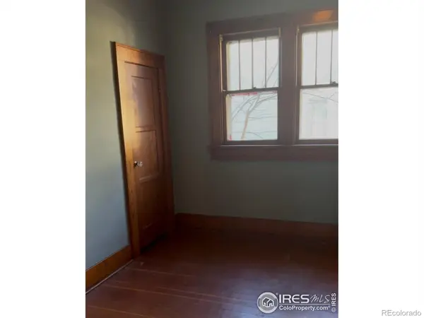 142 N Walker AVE, Haxtun, CO 80731