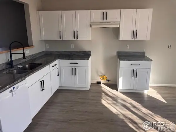 7848 Downing ST, Denver, CO 80229