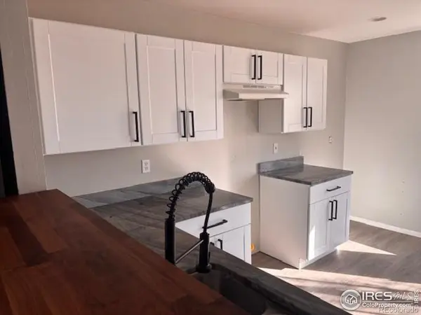7848 Downing ST, Denver, CO 80229