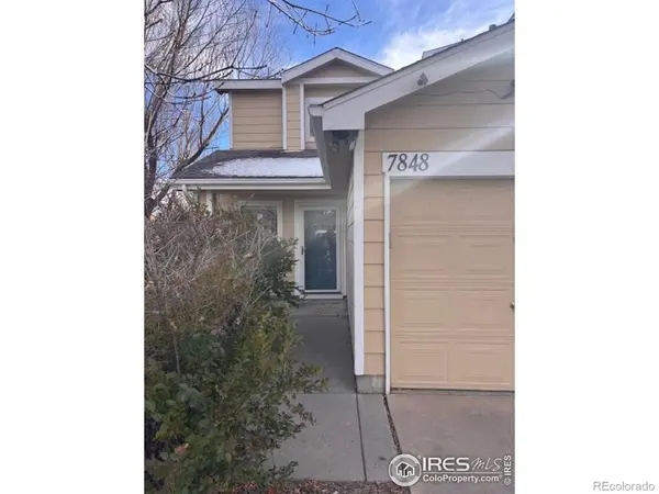 7848 Downing ST, Denver, CO 80229