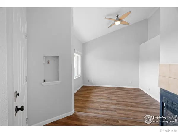 6001 S Yosemite ST #J301, Greenwood Village, CO 80111